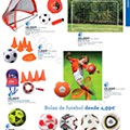 Promoções folhetoToysrus ar livre 43.jpg